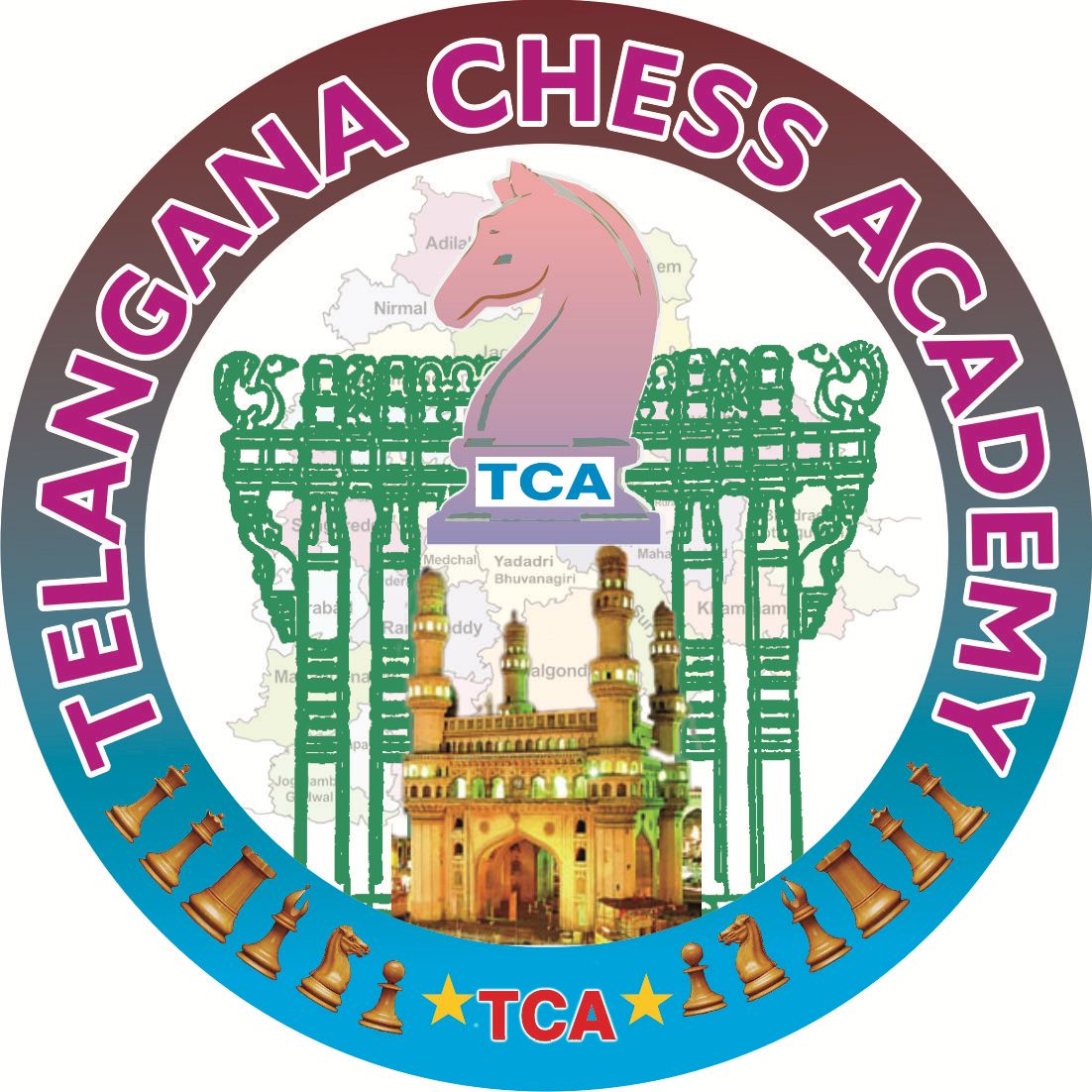 Chess Academy