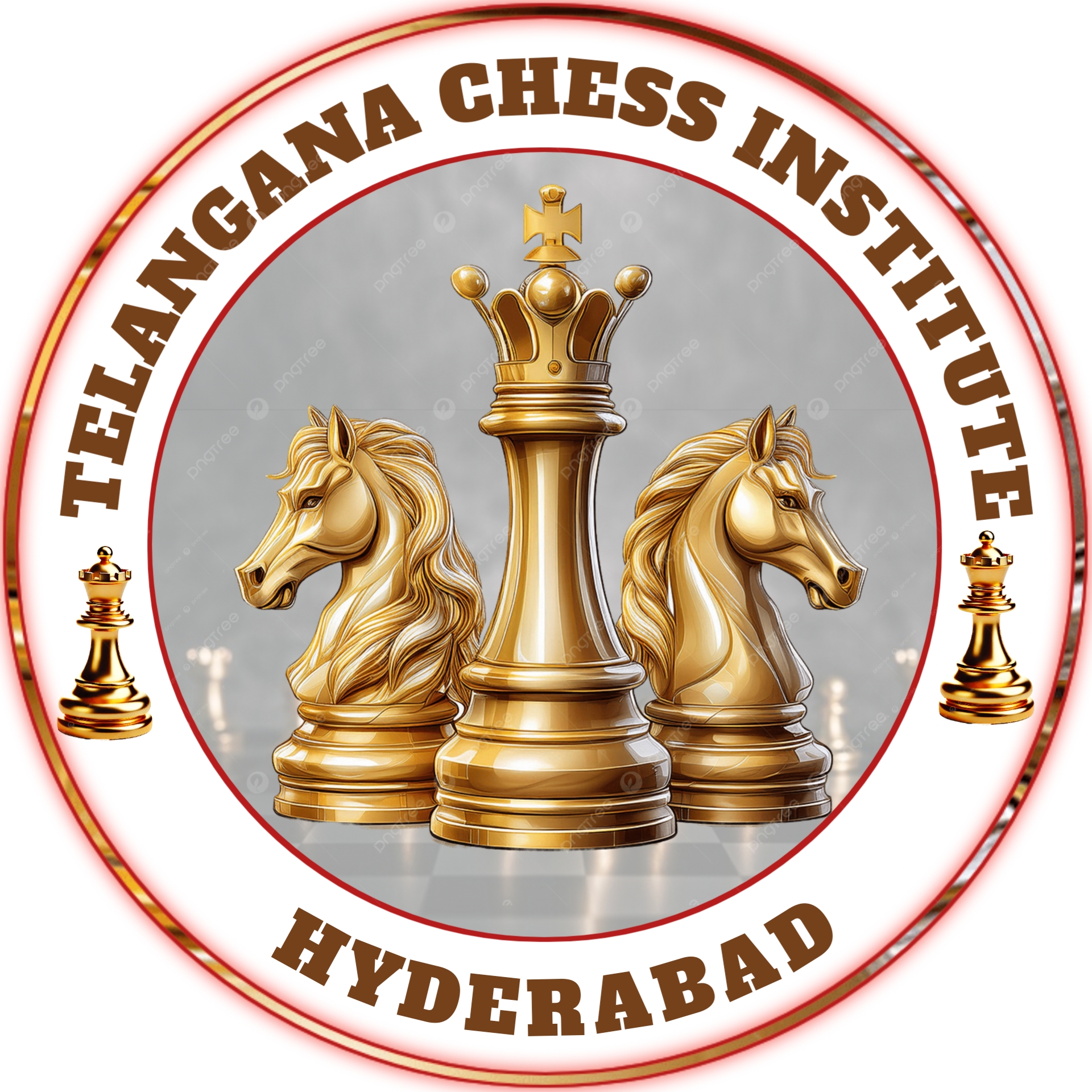 Telangana Chess Institute