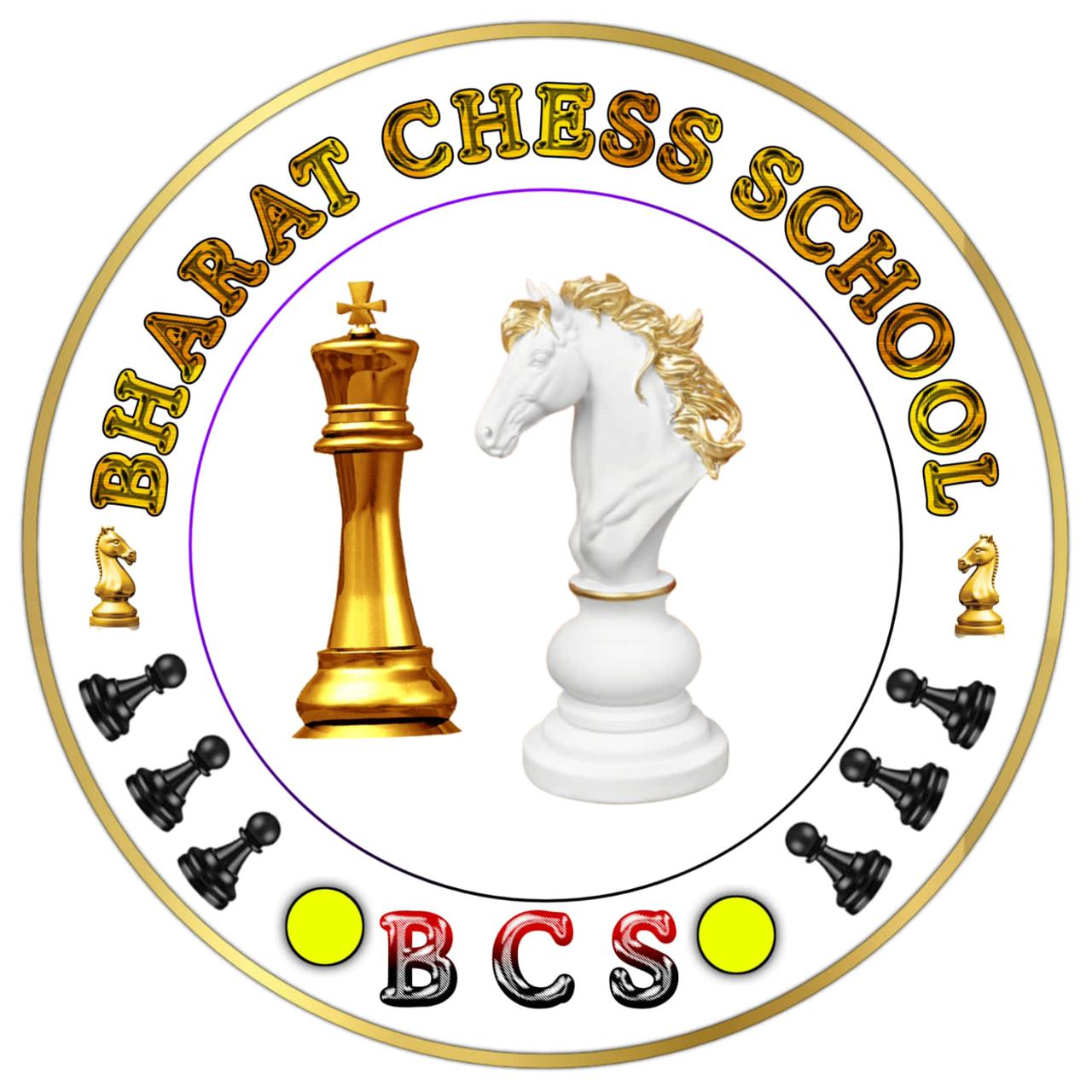Telangana Chess Institute
